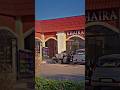 Khaira Ta Dhaba Haridwar Khaira Dhaba Shorts 