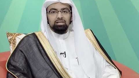 من اجمل التلاوات المميزة الشيخ ناصر القطامي