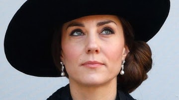 Kate