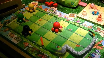 After Effects CS6, Trapcode particular, Motion Tracking, Motion Blur, shadow and rotoscoping