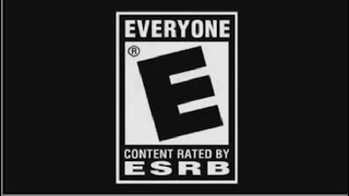 Rated E for Everyone.