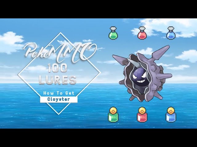 PokeMMO Johto Walkthrough Part 7 (8/21/2023) 