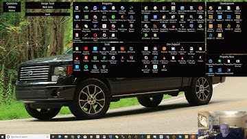 v24 Project Development Soup To Nuts Step 5