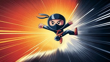 Bullet Bros - Gameplay Walkthrough Part 1 Level 1- 22 - funny game #games #androidgames