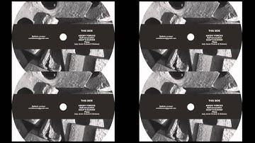 Promo_human mistakes.dv