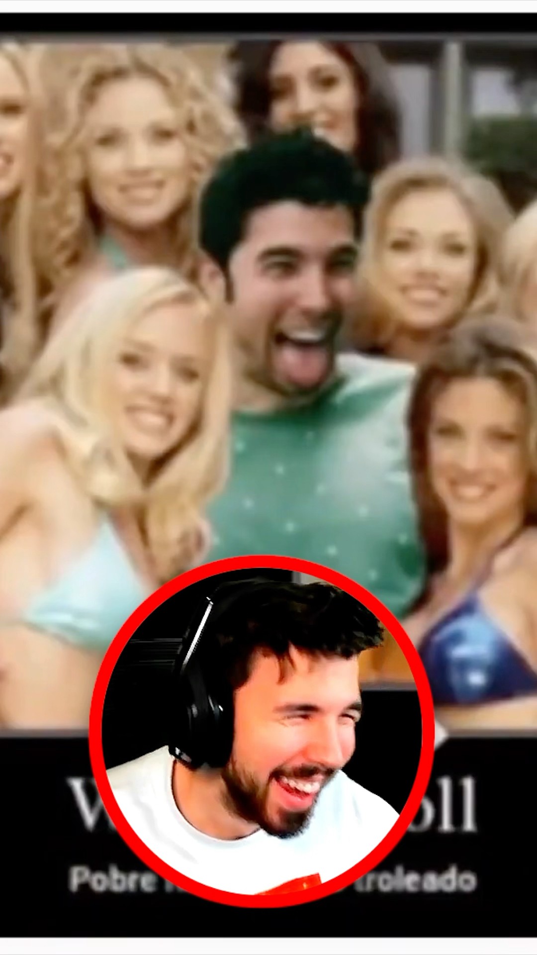 Fuera de contexto!!?!