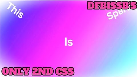 DisneyFrosbiteBlueIcicleSeaSkyBlue