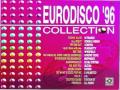 2 double vision  all right eurodisco 96