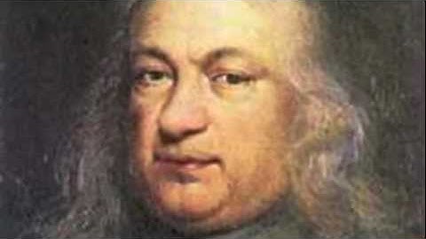 Pierre de Fermat  Google Doodle Official Video