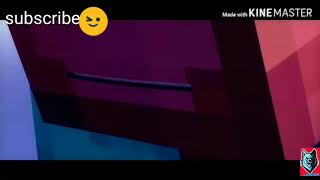 On My Way Versi Youtuber Indonesia*Ziadda•Zirzi Resimi