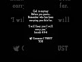 #music #faith #love #jesus #motivation #prayer