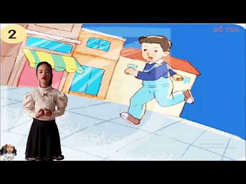 Video Bài giới thiệu tác phẩm sách của Tuần 1/tháng 3 - Tg:... - YouTube