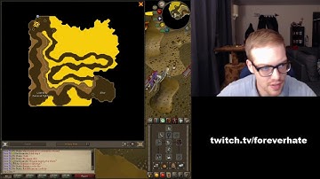 Ultimate Guide to Ourania(ZMI) Altar - Maximum XP