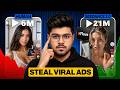 Seedance 2.0 Replaced My Entire Video Team — Full Flova Workflow