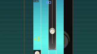My Heart Will Go On Piano Tiles 3 screenshot 4