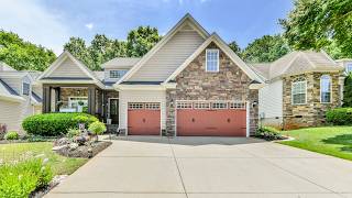 210 Placid Forest Ct Simpsonville, SC Susan McMillen Howard Hannah Allen Tate