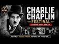 The Charlie Chaplin Festival (1941) – Full Movie in HD | Timeless Comedy Classic