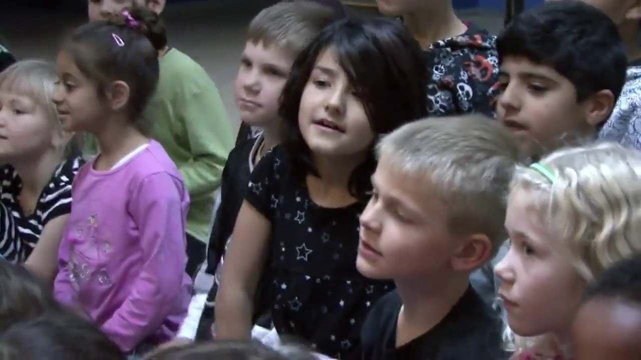 Trailer til: Da legetøjet blev levende – Bamseboogie