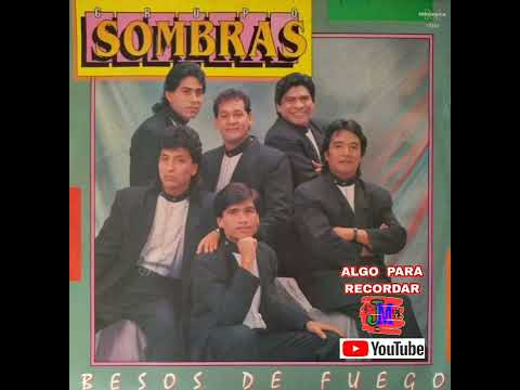 Putar Sin compañera - Grupo Sombras