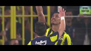 Mathieu Valbuena Skills Goalsist&Ping Hd