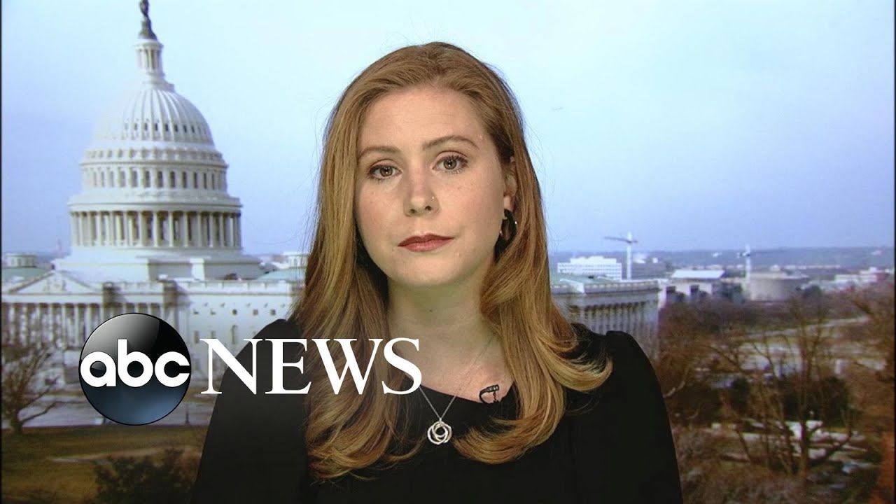 Senate to proceed with impeachment trial