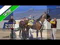 HUNTER MYERS MEMORIAL RIP