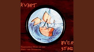 Download Lagu Fünf Söhne MP3