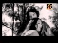 Akshaya mohanty  geeta patnaik sings nadi phere sagaraku in odia movie naga phasa1977