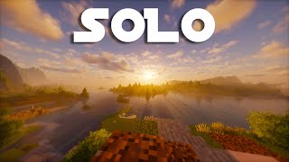 Realistic Survival Live Gameplay | Minecraft Java Lets Play | No Commentary Vertical Net Worth