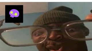 Memes Y Videos Inusuales - E18 Si Te Ries Pierdes Jsj