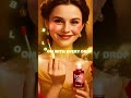 bene tint blush on, CREATE AN AI AD | CREATE AN AI AD WITH ME #AIADS  #advertising #skincare