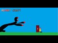 SCARY CRAFT EP:1 S @Stamble9yandyk