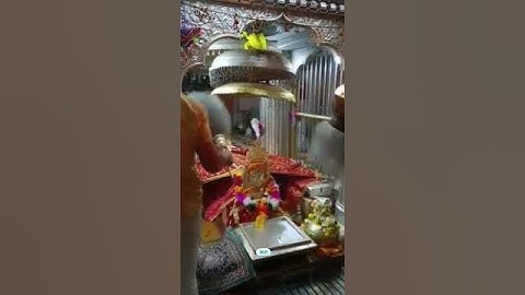 Marwad ro pir baniyo ramapir  Ramdevra status 4k full screen status #shorts #sorts #trending #viral