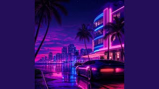 Sunset Algorithm