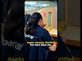 Mentor Shocking Reaction 😡 जब Student ने Live Class छोड़ दी 😱 | IIT Motivation #esaral #iitbombay