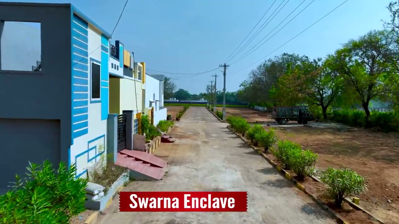 open plots available inside orr exit no 8 best open plots