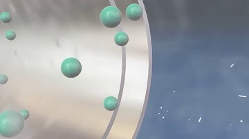 Bernoulli