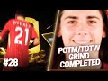 Completing POTM, TOTW & Ane Elexpuru Objectives + Insane Pack Opening! 🎮🔥| OMRTG #