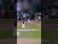This Nun Threw One of The Most Entertaining First Pitches of All Time