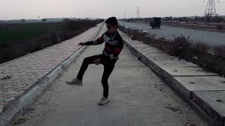 Shuffle dance in India | Cutting Shapes in India | CID - bad for me | Shuffle Dance/Cutting Shapes|
