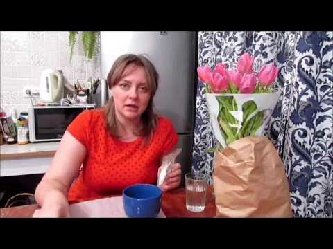 Сальвитоза для валяния. Как применять сальвитозу. - YouTube