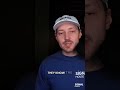 How We Get 10DLC A2P Campaigns Approved Quicker than LeadConnector