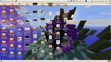 como instalar java 8 y desintalar java 11 en ubuntu linux 18.04.1