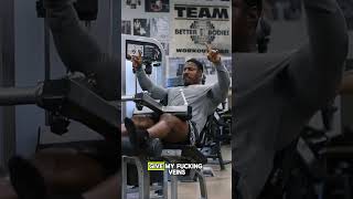 MEATHEAD ACTIVITIES VLOG‼️ ( Rock out dude ) 😂🤣 MEATHEAD ACTIVITIES VLOG‼️ ( Rock out dude ) 😂🤣