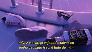 Rxseboy, SadBoyProlific - memory (legendado | tradução)