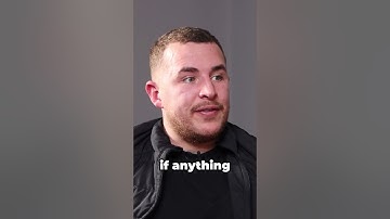 London & Inspiration - Punching Up Profits - Ibby Aslam Uncensored