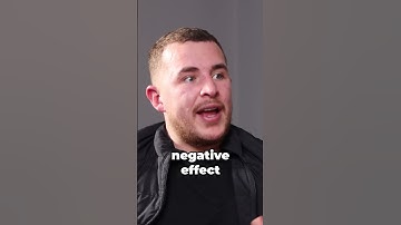 London & Inspiration - Punching Up Profits - Ibby Aslam Uncensored