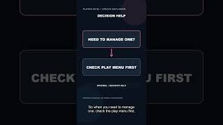 Where to Manage Downloaded Workshop Maps in CS2