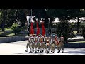 PMA LC 141 Passing Out Parade - Part 1