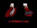 A Tuesday Call [SFM Creepypasta]
